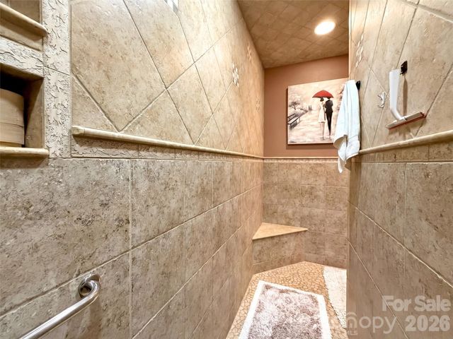 830 Trials Gap Drive 30, Waynesville, NC 28786