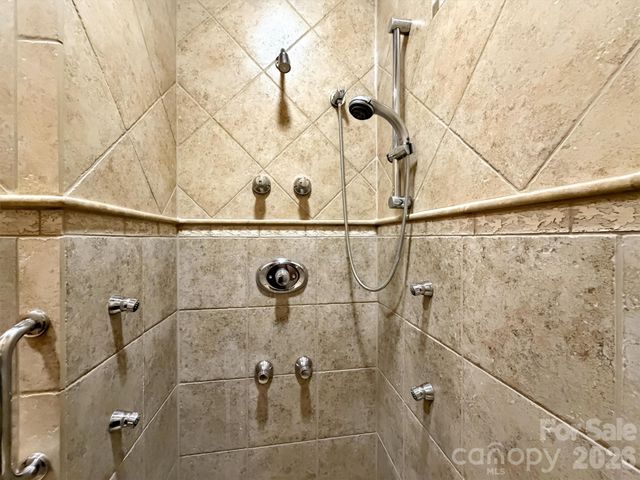 830 Trials Gap Drive 30, Waynesville, NC 28786