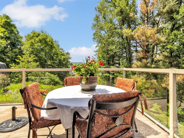 830 Trials Gap Drive 30, Waynesville, NC 28786