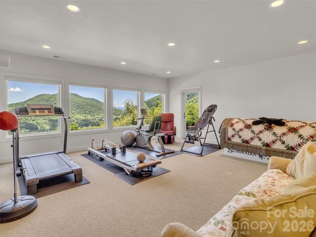 830 Trials Gap Drive 30, Waynesville, NC 28786
