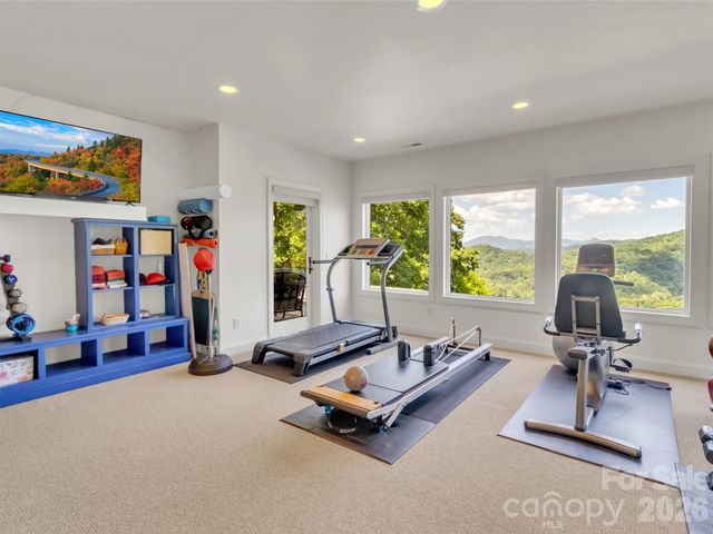 830 Trials Gap Drive 30, Waynesville, NC 28786