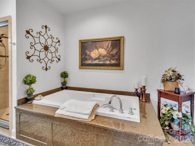 830 Trials Gap Drive 30, Waynesville, NC 28786