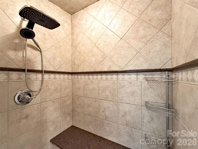 830 Trials Gap Drive 30, Waynesville, NC 28786