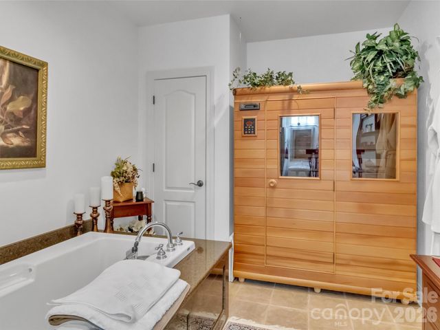 830 Trials Gap Drive 30, Waynesville, NC 28786