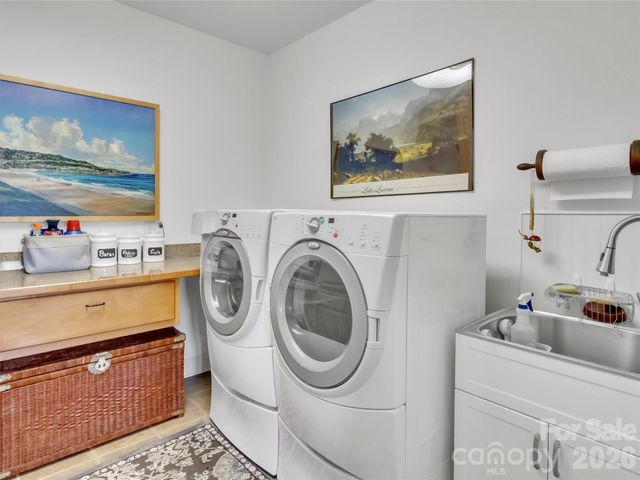 830 Trials Gap Drive 30, Waynesville, NC 28786
