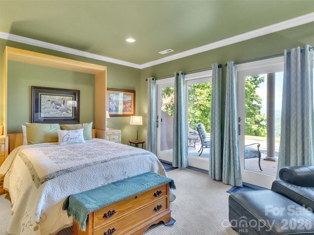 830 Trials Gap Drive 30, Waynesville, NC 28786