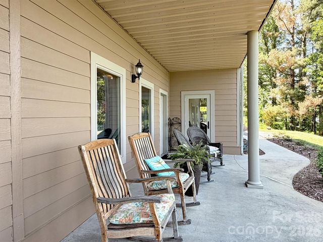 830 Trials Gap Drive 30, Waynesville, NC 28786