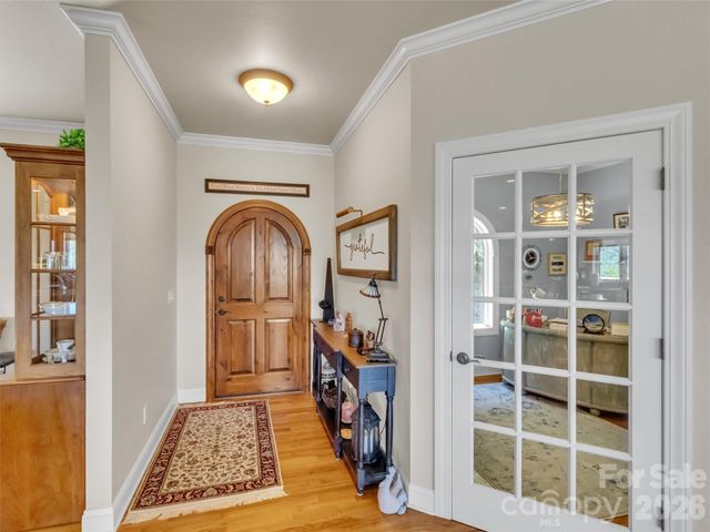 830 Trials Gap Drive 30, Waynesville, NC 28786