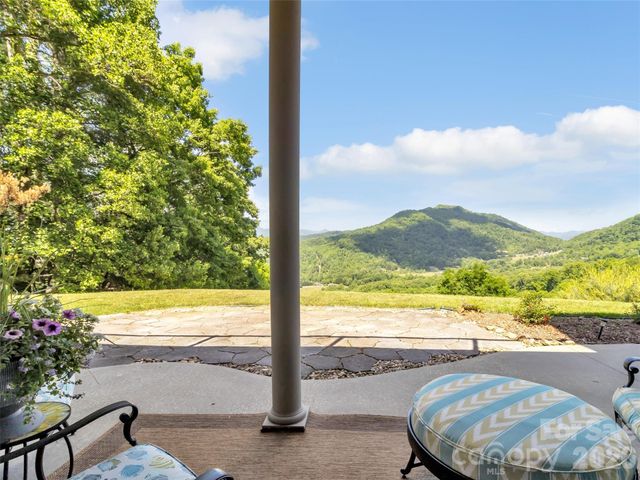 830 Trials Gap Drive 30, Waynesville, NC 28786