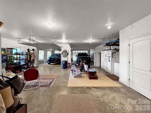 830 Trials Gap Drive 30, Waynesville, NC 28786