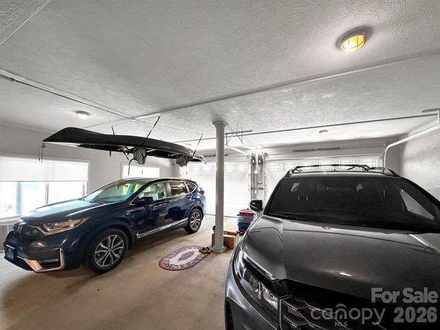 830 Trials Gap Drive 30, Waynesville, NC 28786