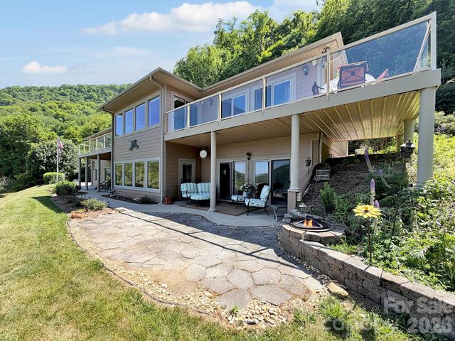 830 Trials Gap Drive 30, Waynesville, NC 28786