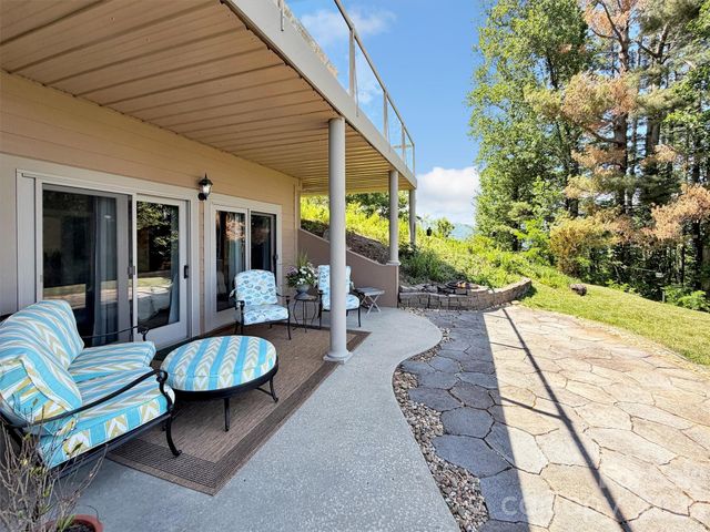 830 Trials Gap Drive 30, Waynesville, NC 28786
