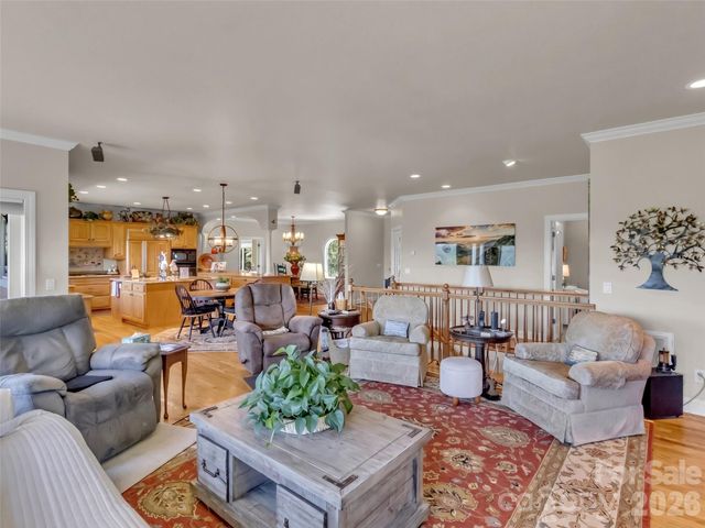 830 Trials Gap Drive 30, Waynesville, NC 28786
