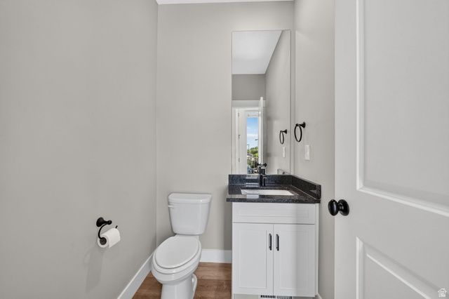5091 W DAYBREAK PKWY, South Jordan, UT 84009