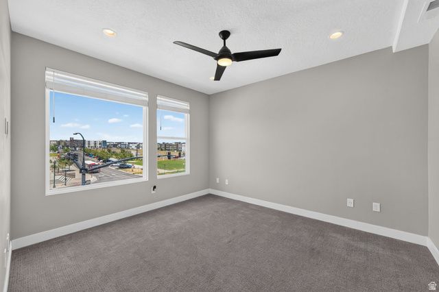 5091 W DAYBREAK PKWY, South Jordan, UT 84009