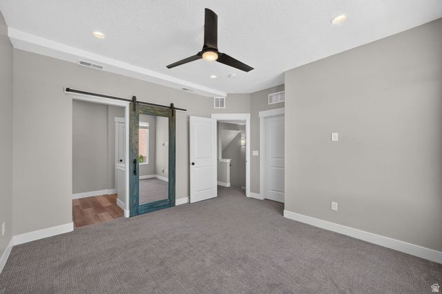 5091 W DAYBREAK PKWY, South Jordan, UT 84009