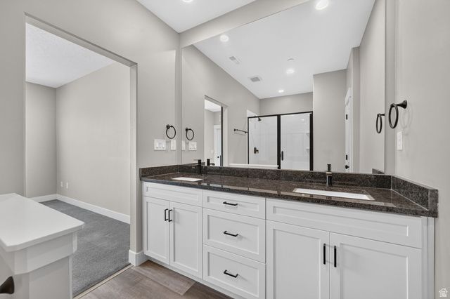 5091 W DAYBREAK PKWY, South Jordan, UT 84009
