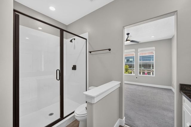 5091 W DAYBREAK PKWY, South Jordan, UT 84009