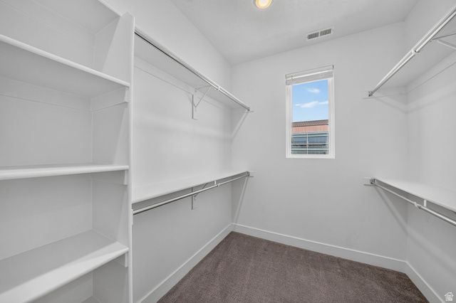 5091 W DAYBREAK PKWY, South Jordan, UT 84009