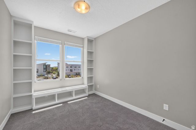 5091 W DAYBREAK PKWY, South Jordan, UT 84009