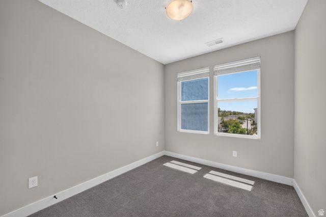 5091 W DAYBREAK PKWY, South Jordan, UT 84009