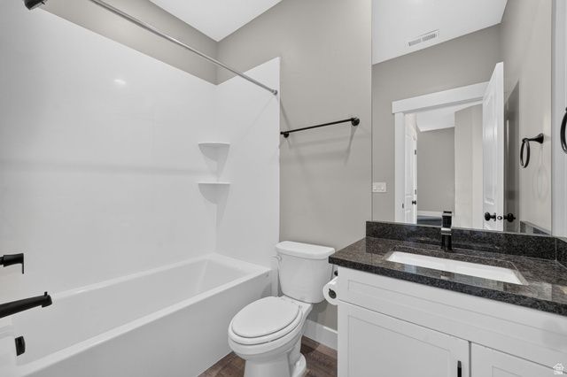 5091 W DAYBREAK PKWY, South Jordan, UT 84009