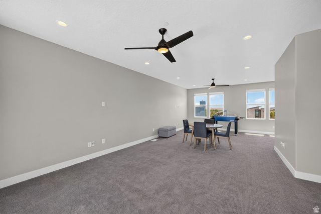 5091 W DAYBREAK PKWY, South Jordan, UT 84009