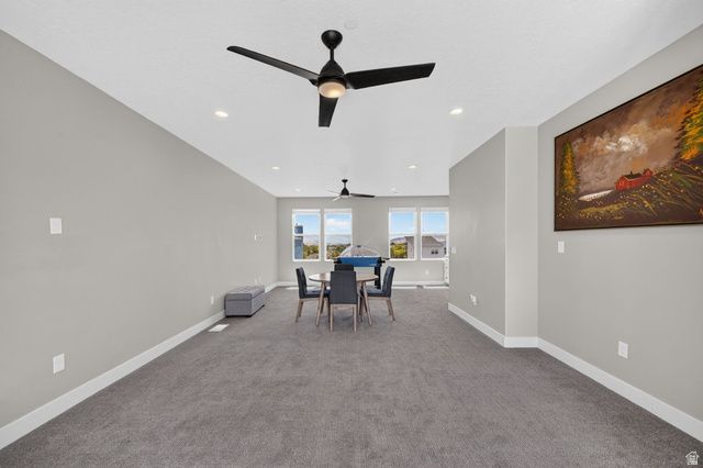 5091 W DAYBREAK PKWY, South Jordan, UT 84009