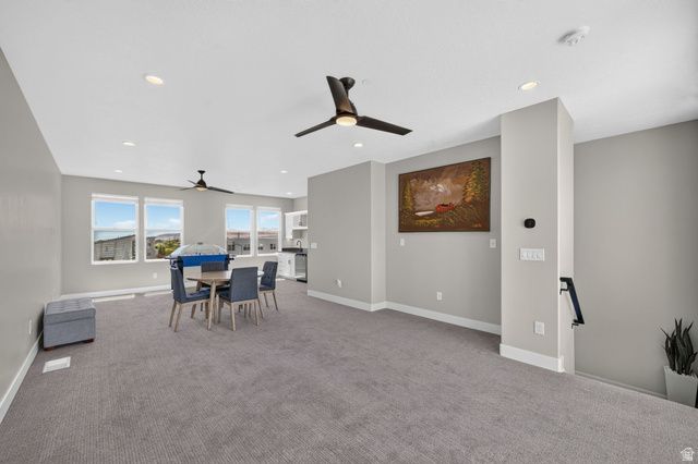 5091 W DAYBREAK PKWY, South Jordan, UT 84009