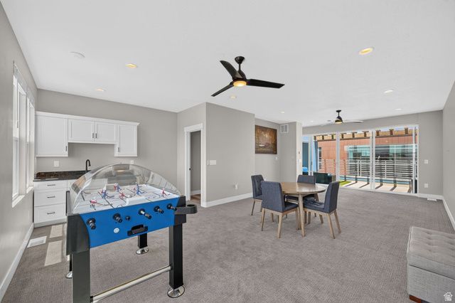 5091 W DAYBREAK PKWY, South Jordan, UT 84009