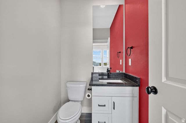5091 W DAYBREAK PKWY, South Jordan, UT 84009