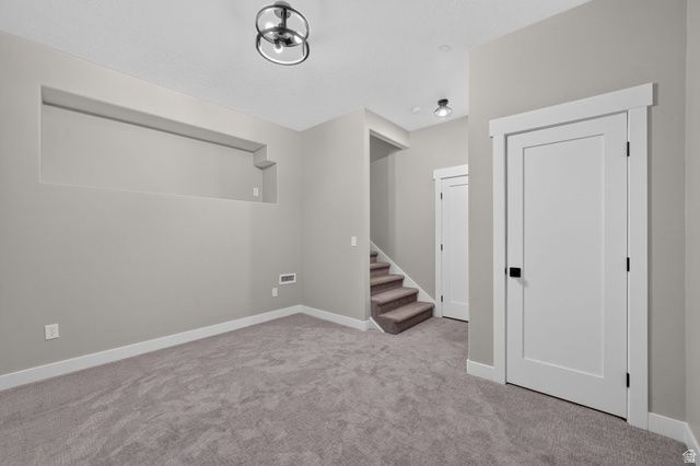 5091 W DAYBREAK PKWY, South Jordan, UT 84009