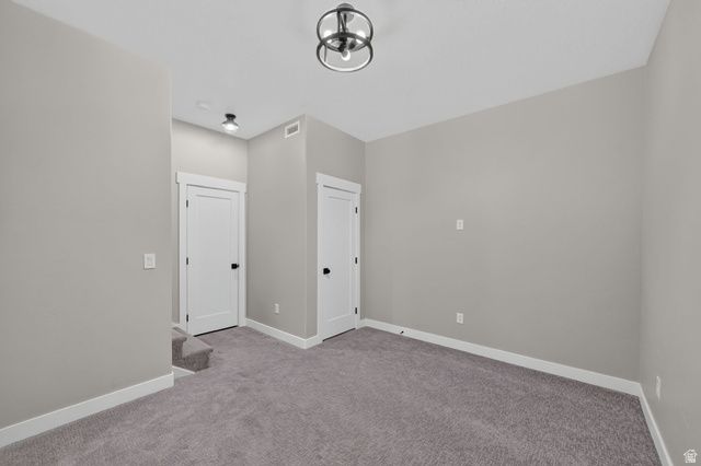 5091 W DAYBREAK PKWY, South Jordan, UT 84009