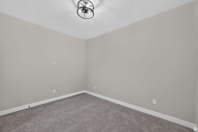 5091 W DAYBREAK PKWY, South Jordan, UT 84009