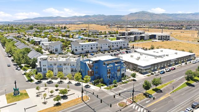 5091 W DAYBREAK PKWY, South Jordan, UT 84009