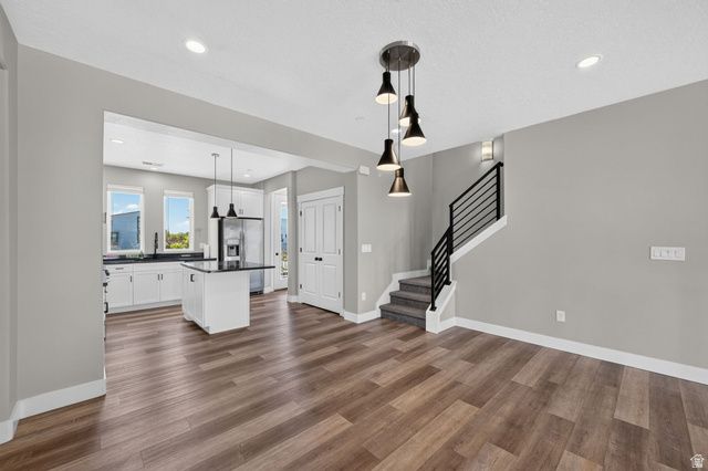 5091 W DAYBREAK PKWY, South Jordan, UT 84009