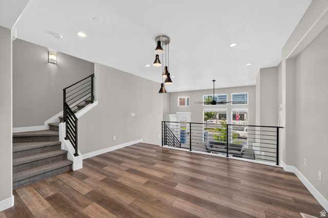 5091 W DAYBREAK PKWY, South Jordan, UT 84009