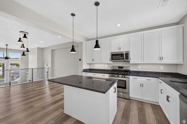 5091 W DAYBREAK PKWY, South Jordan, UT 84009