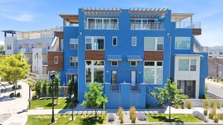5091 W DAYBREAK PKWY, South Jordan, UT 84009