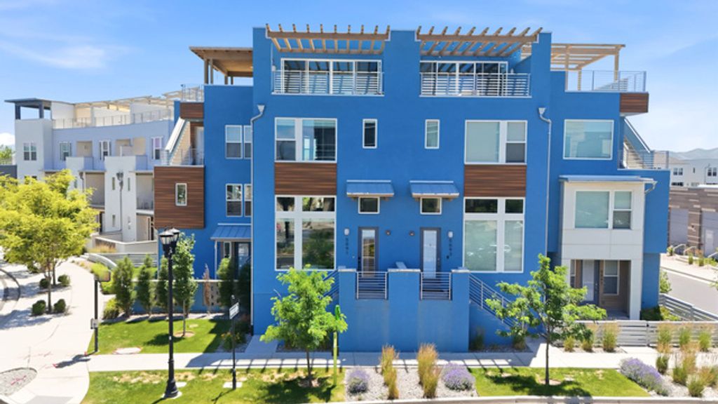5091 W DAYBREAK PKWY, South Jordan, UT 84009