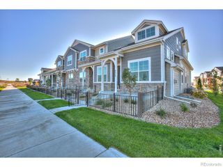 6922 Autumn Leaf Drive, Timnath, CO 80547