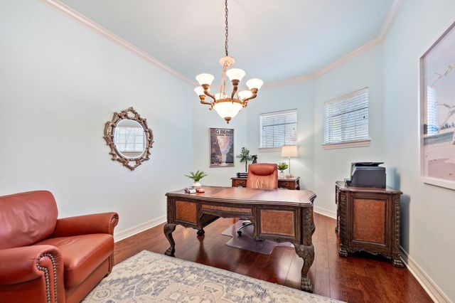 1920 Stonecastle Drive, Keller, TX 76262