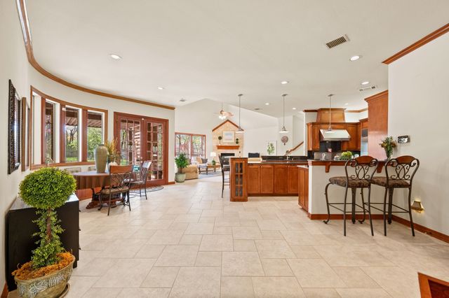 1920 Stonecastle Drive, Keller, TX 76262