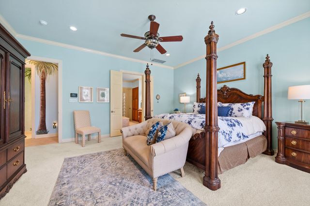 1920 Stonecastle Drive, Keller, TX 76262