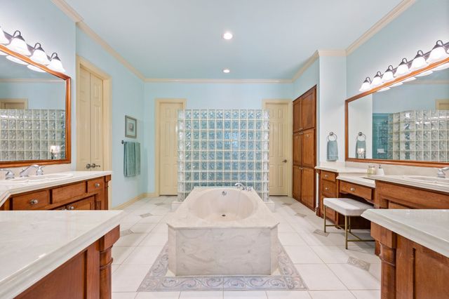 1920 Stonecastle Drive, Keller, TX 76262