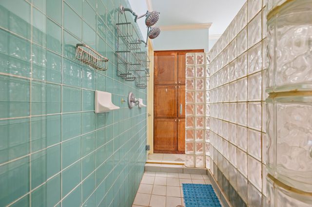 1920 Stonecastle Drive, Keller, TX 76262