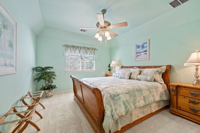 1920 Stonecastle Drive, Keller, TX 76262