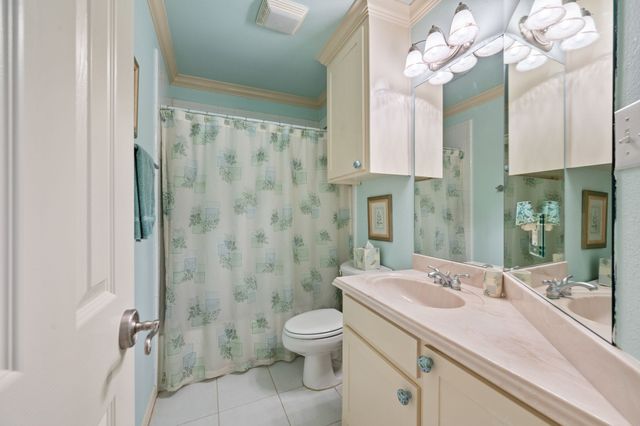 1920 Stonecastle Drive, Keller, TX 76262