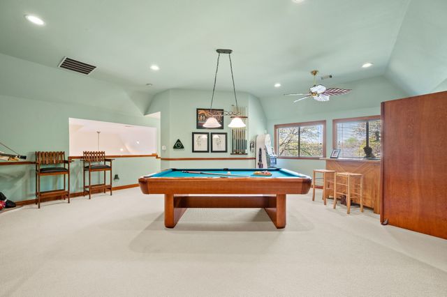 1920 Stonecastle Drive, Keller, TX 76262